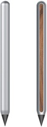 Stilform AEON Pencil Aluminium Comet Grey