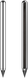 Stilform AEON Pencil Titanium / Titan Polished