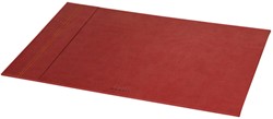 Rhodiarama Bureau Onderlegger  NACARAT 60x40cm