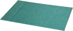 Rhodiarama Bureau Onderlegger  AQUA 60x40cm