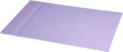 Rhodiarama Bureau Onderlegger iris 60x40cm