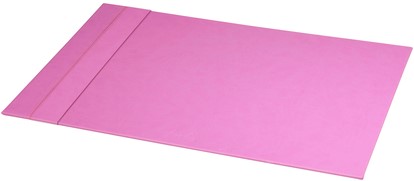 Rhodiarama Bureau Onderlegger lilac 60x40cm