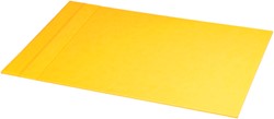 Rhodiarama Bureau Onderlegger daffodilyellow 60x40cm