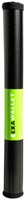 EXACOMPTA ELASTOMAP A4 GRIJS-2