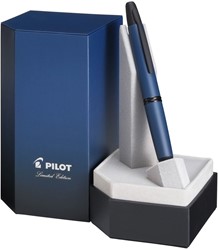 Pilot Capless Link Midnight LTD 2025 M