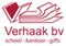milieukenmerken