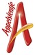 milieukenmerken