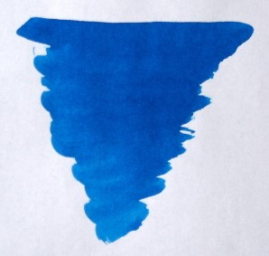 DIAMINE 30ML ASA BLUE FOUNTAIN PEN INK