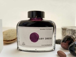 Shanghai Stationary inkt Fairy Dress 50ml