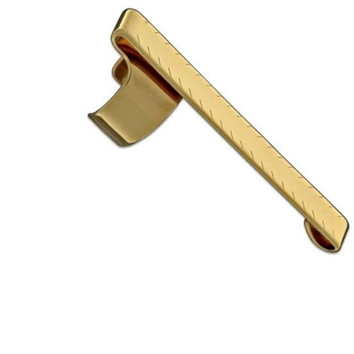 Fisher Space Pen Gold Plated Clip for #400 Series
