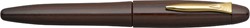 Platinum Izumo Tagayasan Vulpen Gloss F