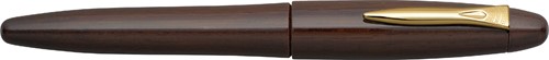 Platinum Izumo Tagayasan Vulpen Gloss B