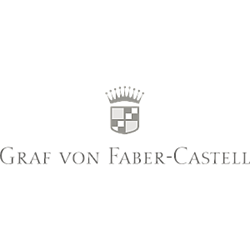 Luxe schrijfwaren Graf von faber castell