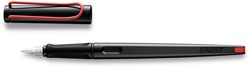 Lamy 015 vulpen JOY BLACK 1.5