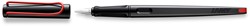 Lamy 015 vulpen JOY BLACK 1.9
