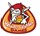 milieukenmerken