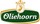 milieukenmerken