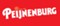 milieukenmerken
