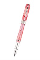 PINEIDER AVATAR UR VULPEN ANGEL SKIN M