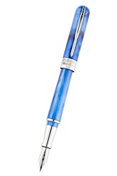 PINEIDER AVATAR UR VULPEN NEPTUNE BLUE M