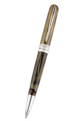 PINEIDER AVATAR UR BALPEN RIACE BRONZE
