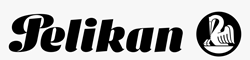 Luxe schrijfwaren Pelikan