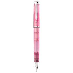 Pelikan Set Classic M205 Rose Quartz M