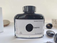 Shanghai Stationary inkt Rongyu 50ml