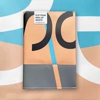 REDO PAPERS Agenda 2026 - Antwerp Art WE#2