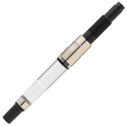 Cross Converter 8751