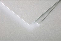 Pollen 50 vel A4 210x297 zilver 120g-2
